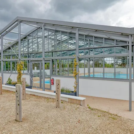 Eco Mary Piscine Juin Sept Alpstuga